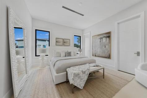 2010 Intracoastal Drive Fort Lauderdale FL 33305