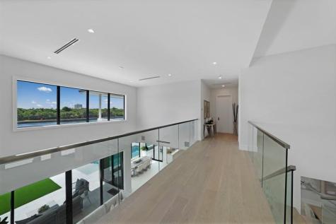 2010 Intracoastal Drive Fort Lauderdale FL 33305