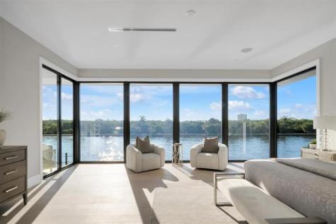 2010 Intracoastal Drive Fort Lauderdale FL 33305