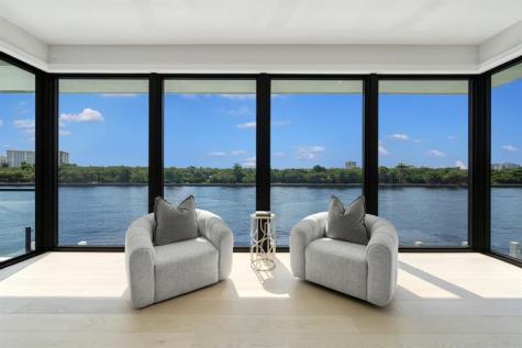 2010 Intracoastal Drive Fort Lauderdale FL 33305