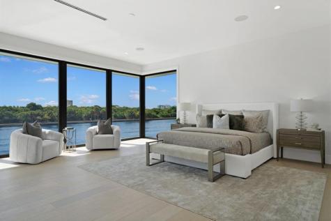 2010 Intracoastal Drive Fort Lauderdale FL 33305