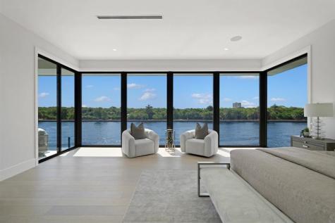 2010 Intracoastal Drive Fort Lauderdale FL 33305
