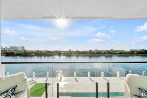 2010 Intracoastal Drive Fort Lauderdale FL 33305