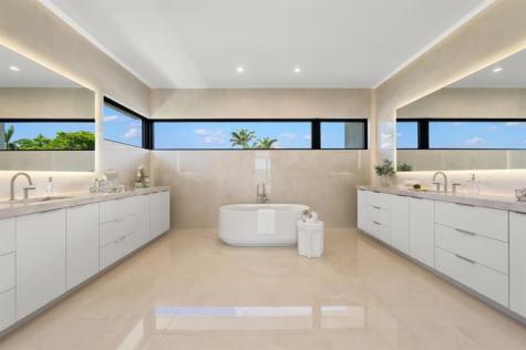 2010 Intracoastal Drive Fort Lauderdale FL 33305