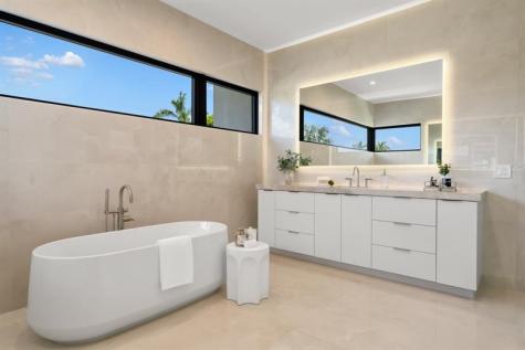 2010 Intracoastal Drive Fort Lauderdale FL 33305