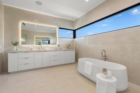 2010 Intracoastal Drive Fort Lauderdale FL 33305