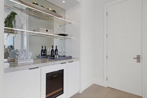 2010 Intracoastal Drive Fort Lauderdale FL 33305