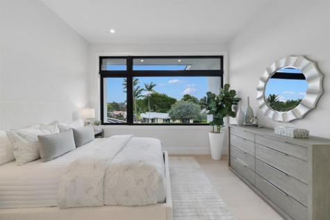 2010 Intracoastal Drive Fort Lauderdale FL 33305