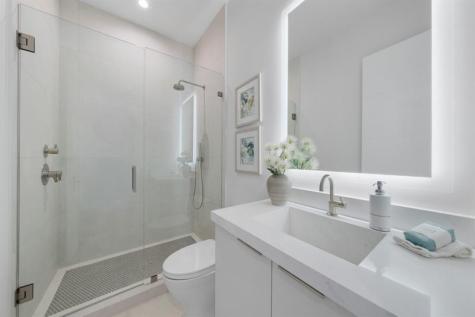 2010 Intracoastal Drive Fort Lauderdale FL 33305