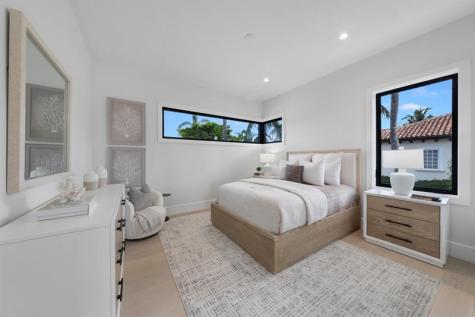 2010 Intracoastal Drive Fort Lauderdale FL 33305