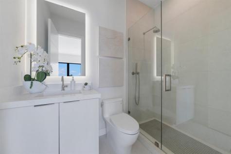 2010 Intracoastal Drive Fort Lauderdale FL 33305