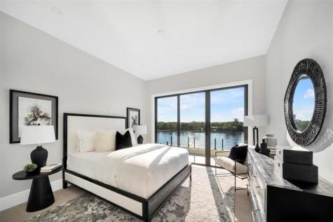 2010 Intracoastal Drive Fort Lauderdale FL 33305