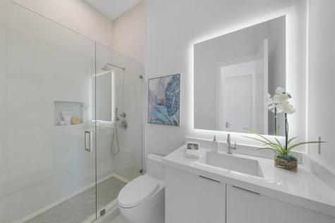 2010 Intracoastal Drive Fort Lauderdale FL 33305