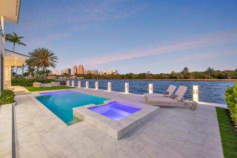 2010 Intracoastal Drive Fort Lauderdale FL 33305