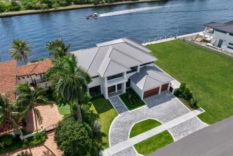 2010 Intracoastal Drive Fort Lauderdale FL 33305