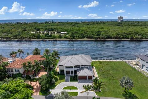 2010 Intracoastal Drive Fort Lauderdale FL 33305