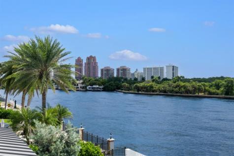 2010 Intracoastal Drive Fort Lauderdale FL 33305