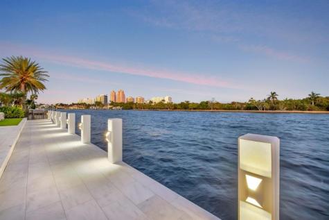 2010 Intracoastal Drive Fort Lauderdale FL 33305