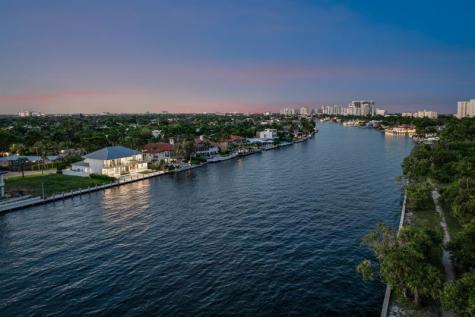 2010 Intracoastal Drive Fort Lauderdale FL 33305