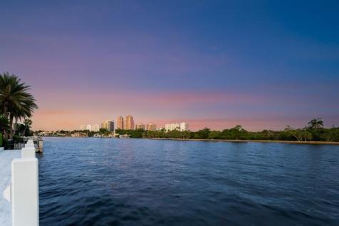 2010 Intracoastal Drive Fort Lauderdale FL 33305