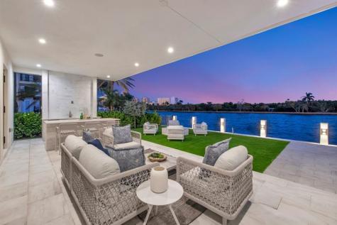 2010 Intracoastal Drive Fort Lauderdale FL 33305