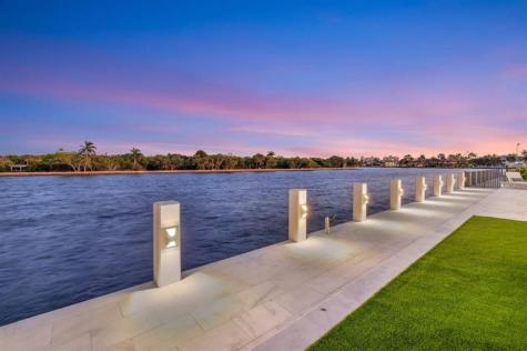 2010 Intracoastal Drive Fort Lauderdale FL 33305