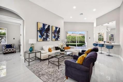 900 NW 123rd Drive Coral Springs FL 33071