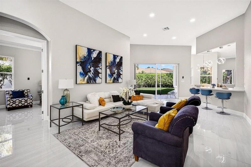 900 NW 123rd Drive Coral Springs FL 33071