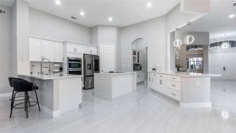 900 NW 123rd Drive Coral Springs FL 33071