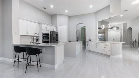 900 NW 123rd Drive Coral Springs FL 33071