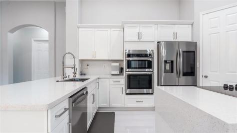 900 NW 123rd Drive Coral Springs FL 33071