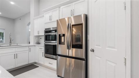 900 NW 123rd Drive Coral Springs FL 33071