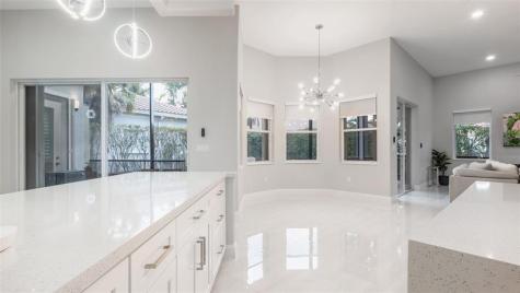 900 NW 123rd Drive Coral Springs FL 33071