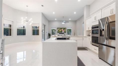 900 NW 123rd Drive Coral Springs FL 33071