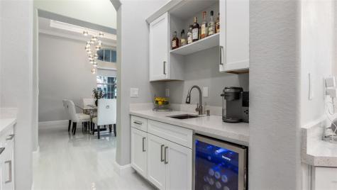 900 NW 123rd Drive Coral Springs FL 33071