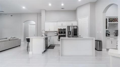 900 NW 123rd Drive Coral Springs FL 33071