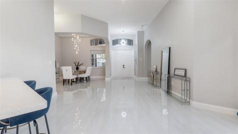900 NW 123rd Drive Coral Springs FL 33071