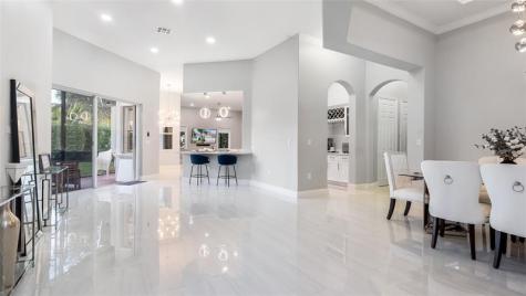 900 NW 123rd Drive Coral Springs FL 33071