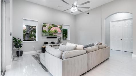 900 NW 123rd Drive Coral Springs FL 33071