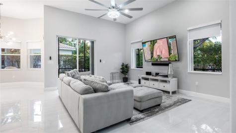 900 NW 123rd Drive Coral Springs FL 33071