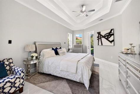 900 NW 123rd Drive Coral Springs FL 33071