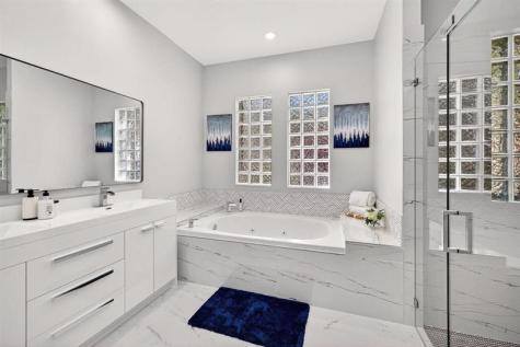 900 NW 123rd Drive Coral Springs FL 33071