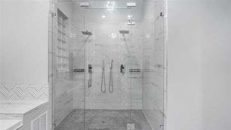 900 NW 123rd Drive Coral Springs FL 33071
