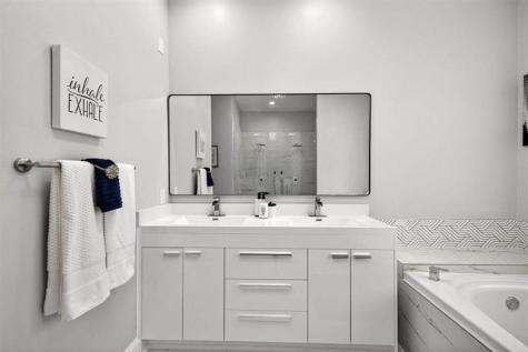 900 NW 123rd Drive Coral Springs FL 33071