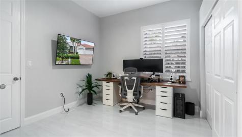 900 NW 123rd Drive Coral Springs FL 33071