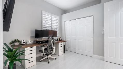 900 NW 123rd Drive Coral Springs FL 33071