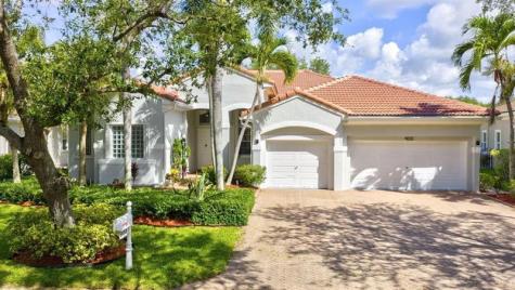 900 NW 123rd Drive Coral Springs FL 33071