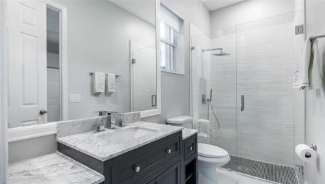 900 NW 123rd Drive Coral Springs FL 33071