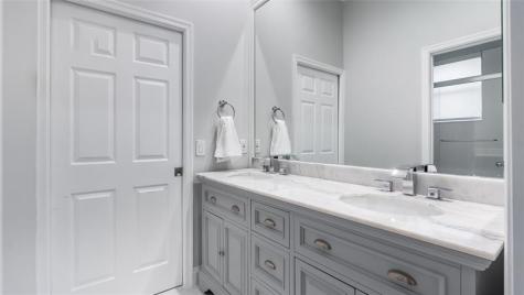 900 NW 123rd Drive Coral Springs FL 33071