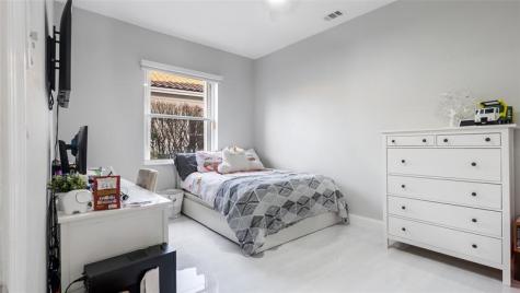 900 NW 123rd Drive Coral Springs FL 33071